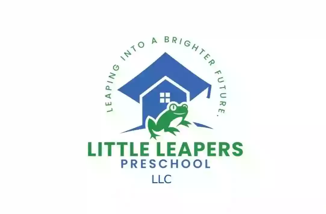 Little Leapers Preschool LLC