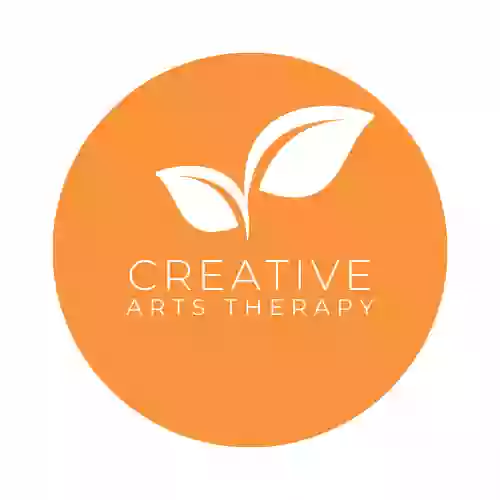 Wendy Bradley, MS, ATR-BC, CLAT, Creative Arts Therapy of CT, LLC