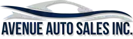 Avenue Auto Sales Inc