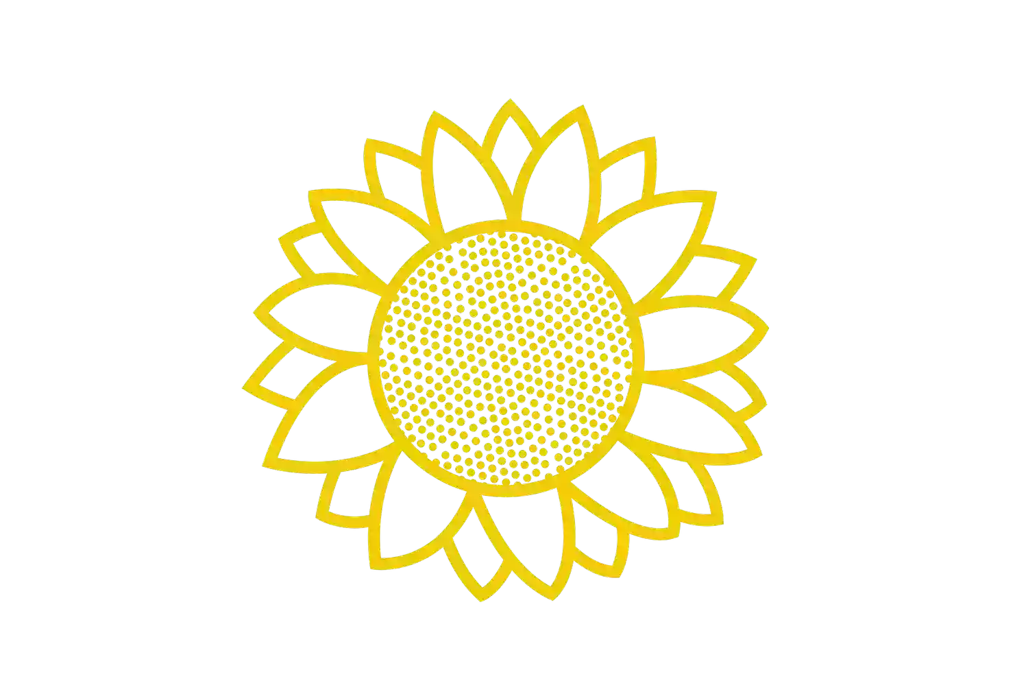 Sunflower Counseling, LLC