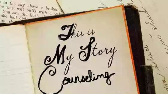 My Story Counseling, LLC