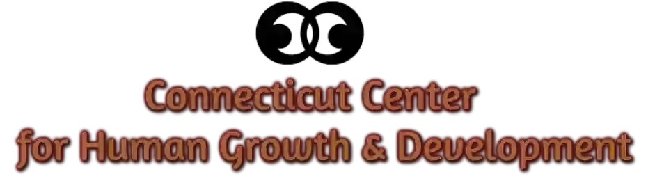 Connecticut Center For Human Growth & Development