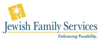 Jewish Family Services