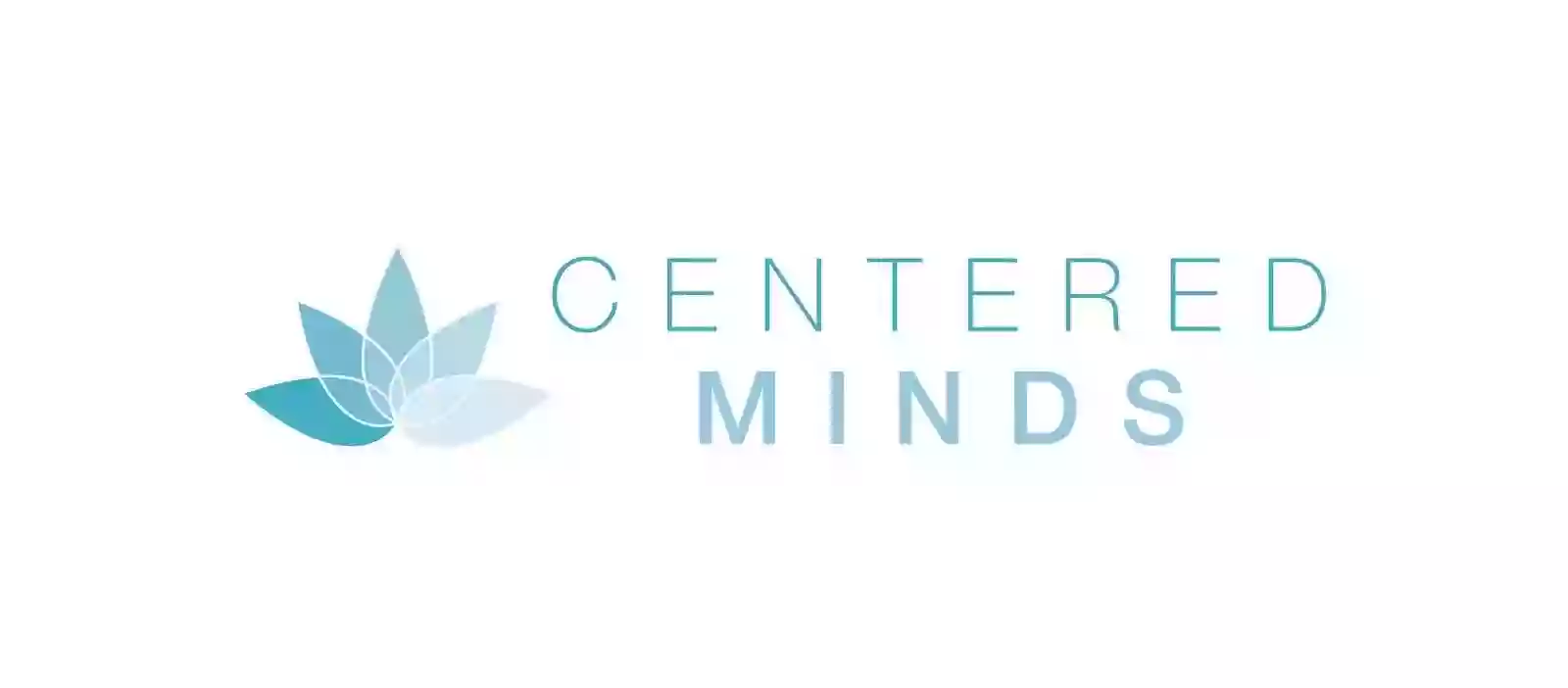 Centered Minds