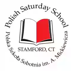 Polish Saturday School