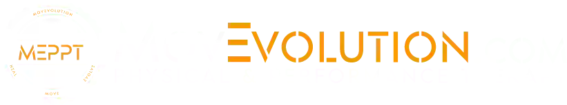 MovEvolution Physical & Performance Therapy