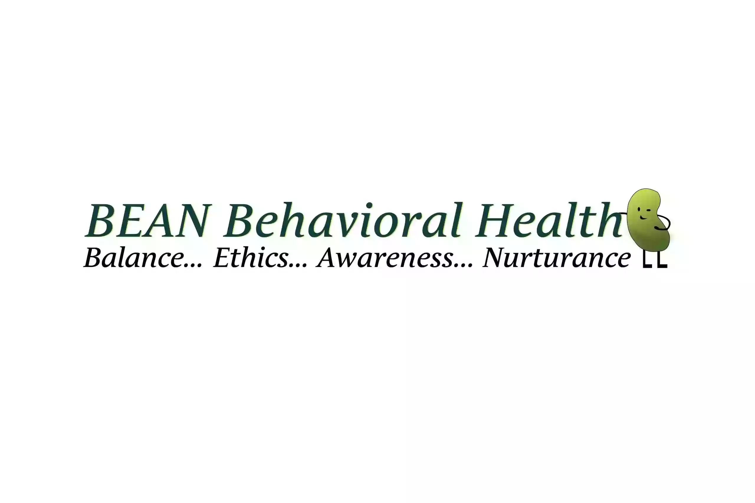 Bean Behavioral Health