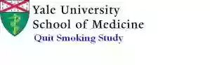 Yale University School of Medicine - Smoking Cessation Study