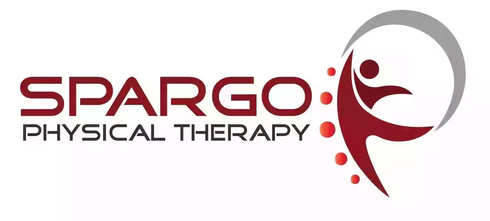 SparGO Physical Therapy LLC