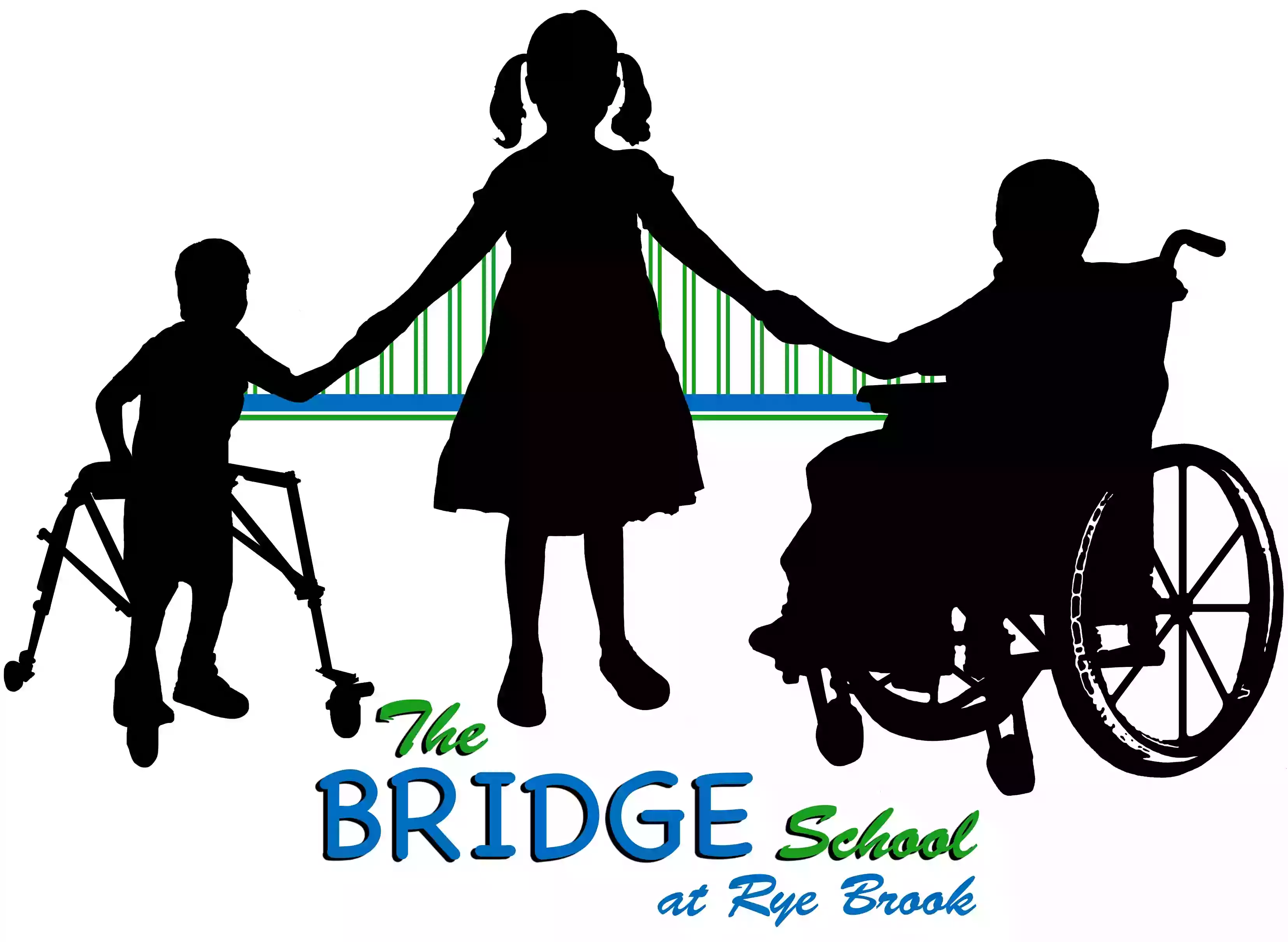 The BRIDGE School