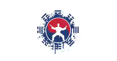 Middlesex tang soo do academy