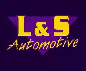 L & S Automotive