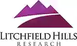 Litchfield Hills Research, LLC