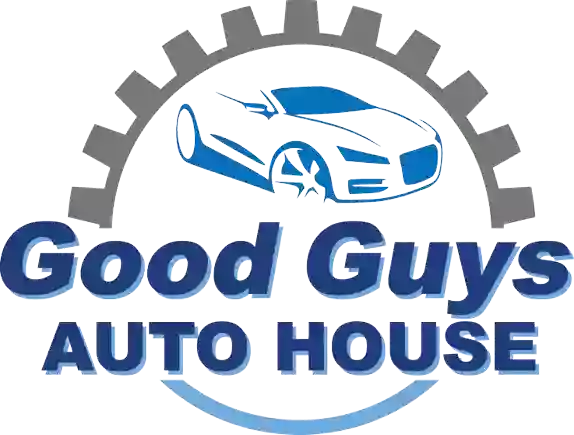 Good Guys Auto House LLC