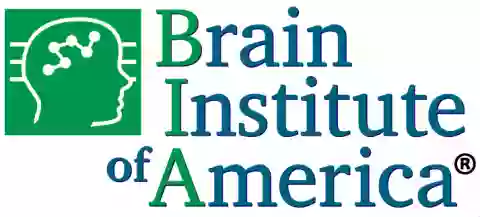 The Brain Institute of America, LLC