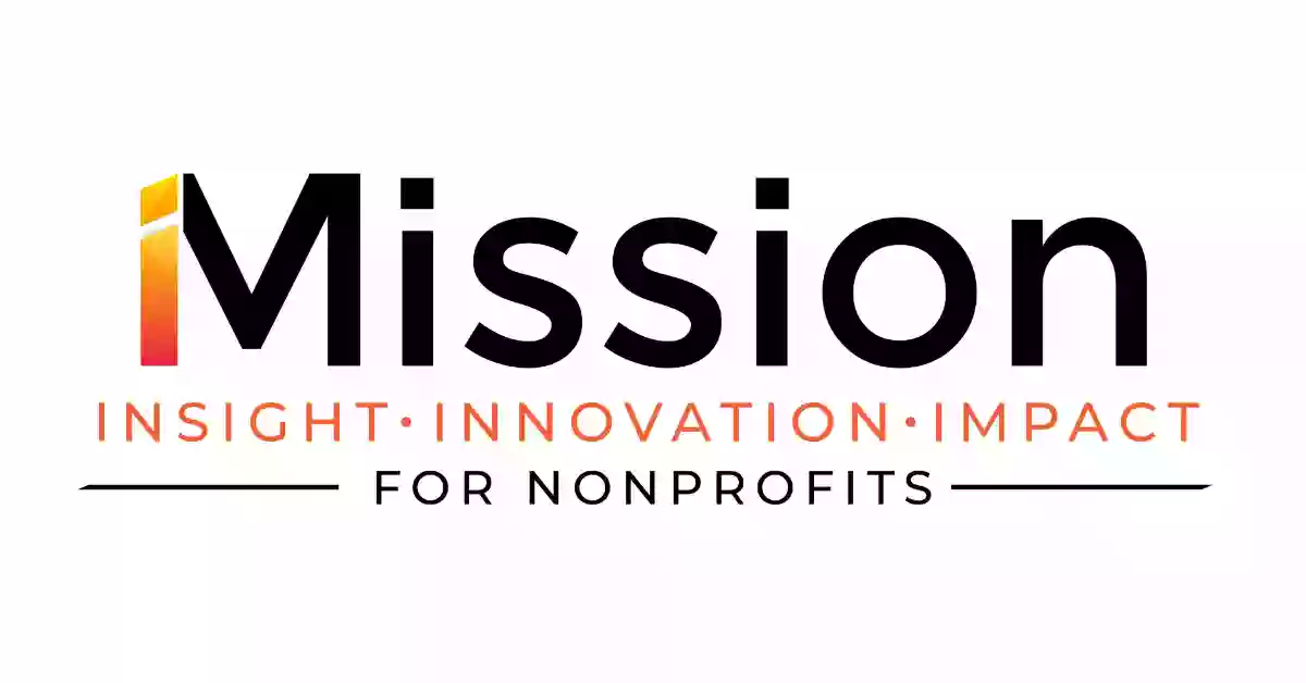 iMission Institute Inc