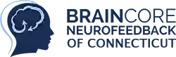 BrainCore Neurofeedback Therapy of Connecticut