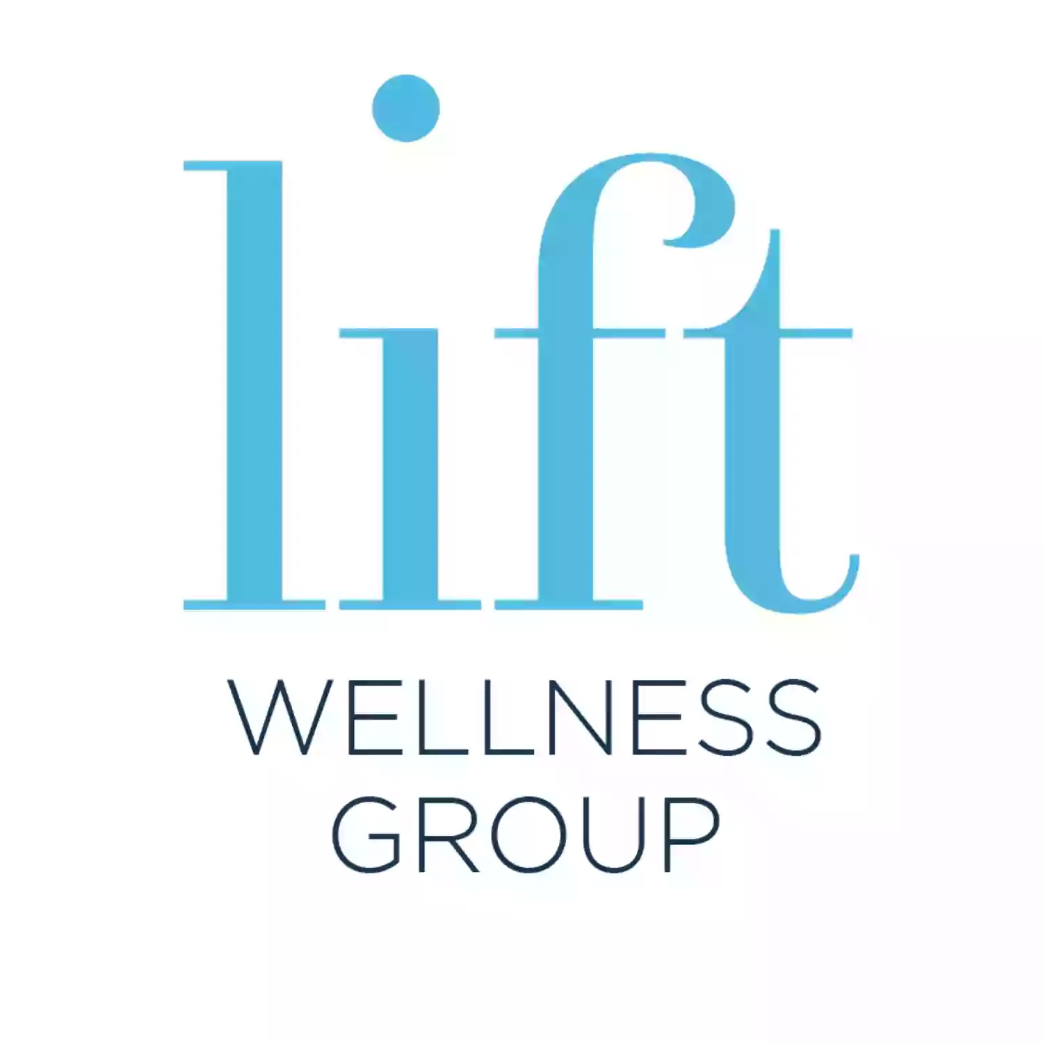 Lift Wellness Group