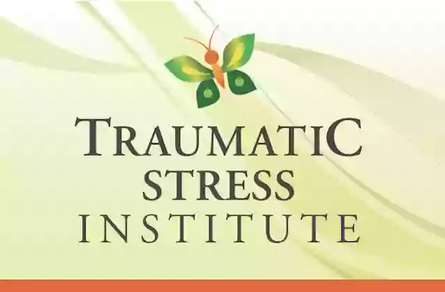 Traumatic Stress Institute