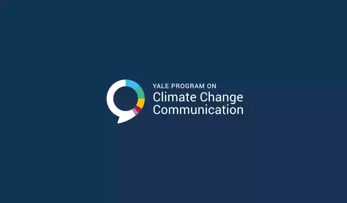 Yale Program on Climate Change Communication (YPCCC)