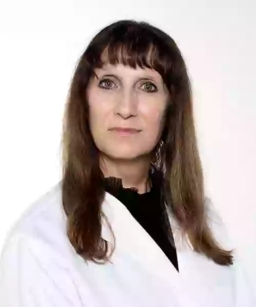 Sandra M. Lombardo, MD