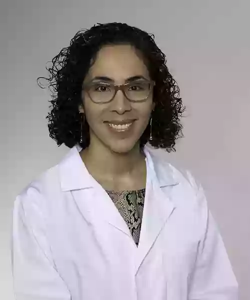 Susana Vargas-Pinto, MD