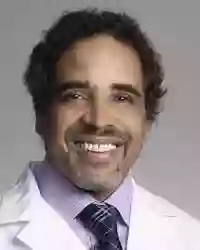 Jonathan K. Joseph, MD