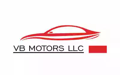 V B Motors LLC