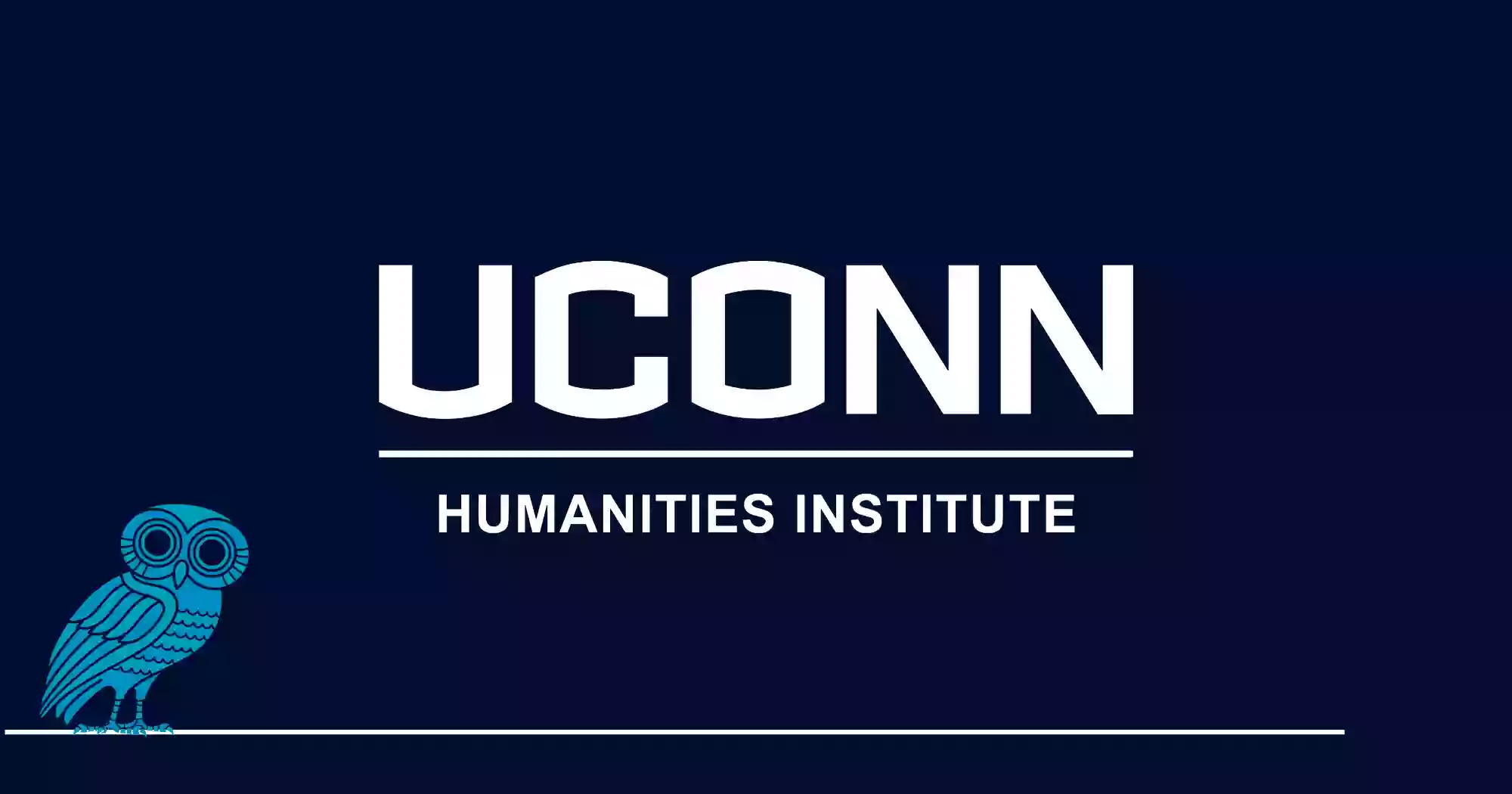 UConn Humanities Institute (UCHI)