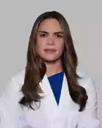 Katherine Garcia, MD