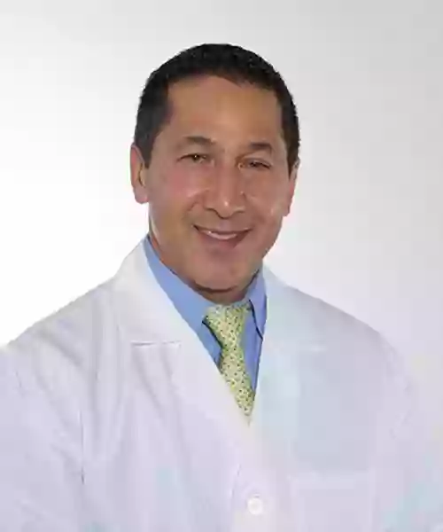 Vincent A. Rella, MD