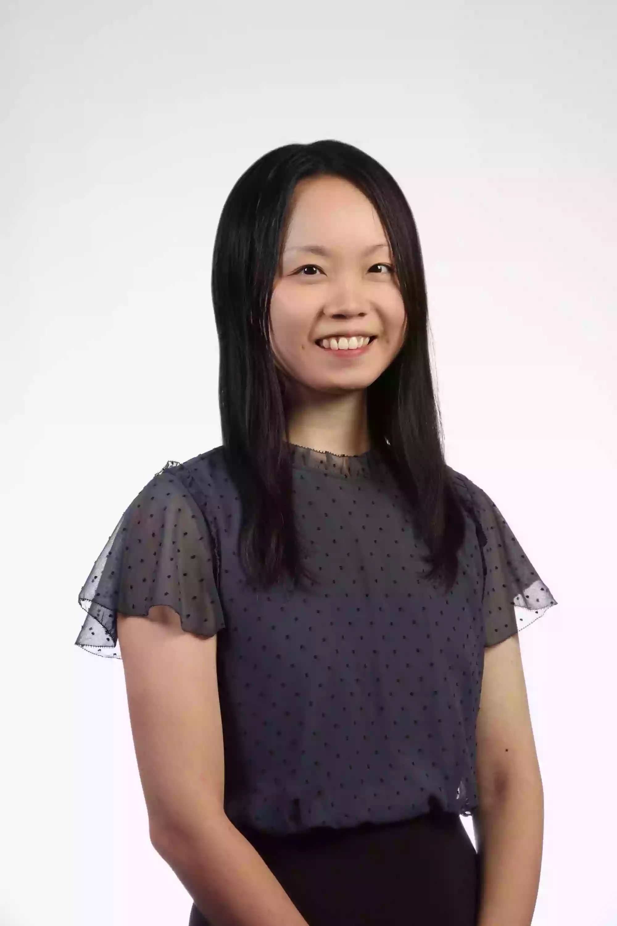 Yifei Zhang, MD