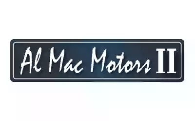Al Mac Motors II