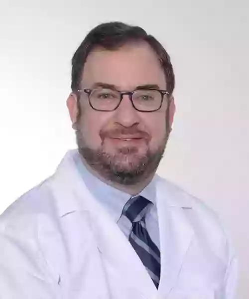 Daniel E. Boxer, MD