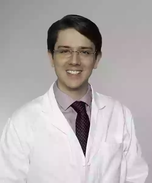 Philip W. Gilbo, MD