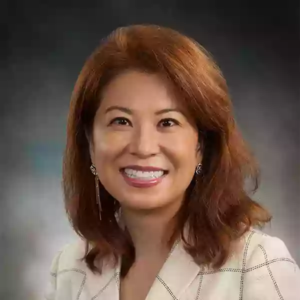 Grace Lee, MD