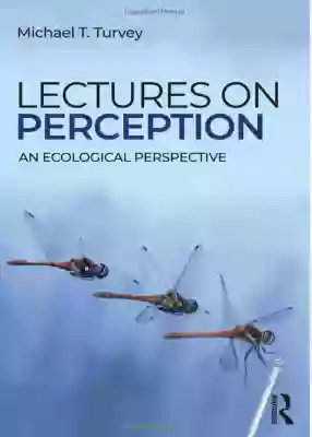 UConn Center for the Ecological Study of Perception and Action (CESPA)