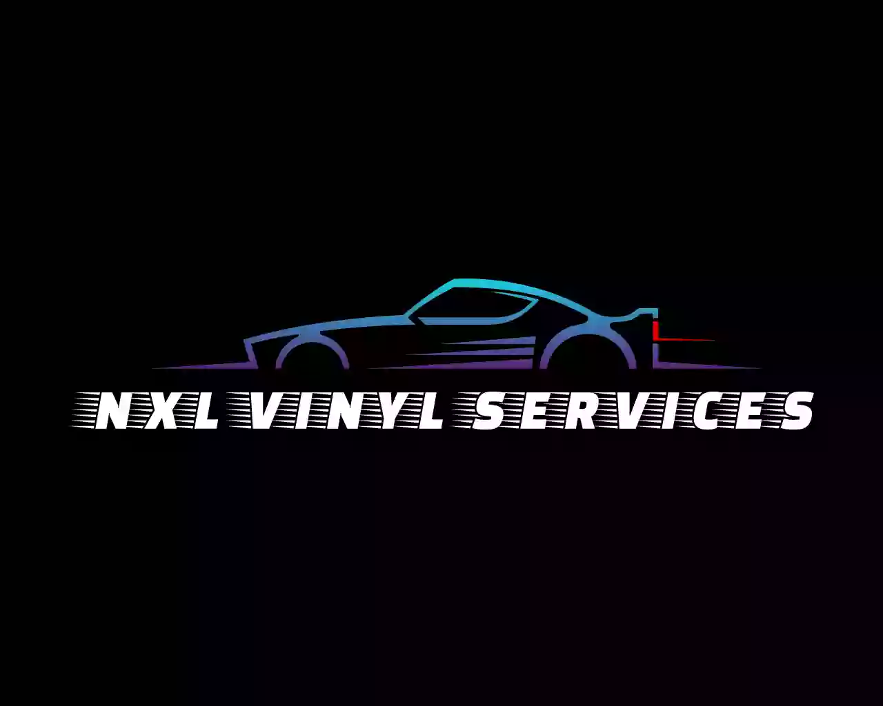 NXL Vinyl Services