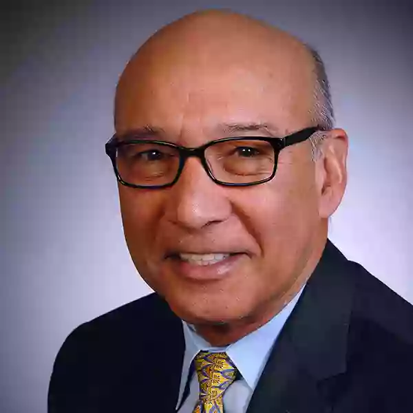 Zia Rahman, MD