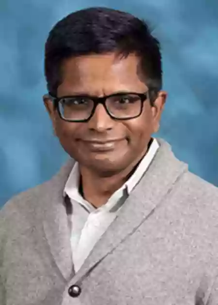 Karthikeyan Kandavelou, MD