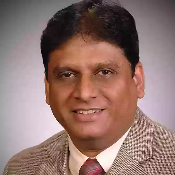 Pawan Karanam, MD