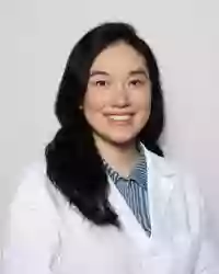 Christine Chin, MD