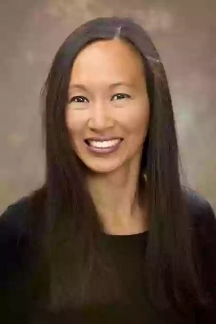 Dr. Su Hsien Lim