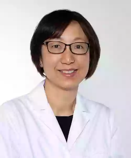 Weiming L. Li, MD