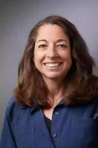 Carol Dorfman