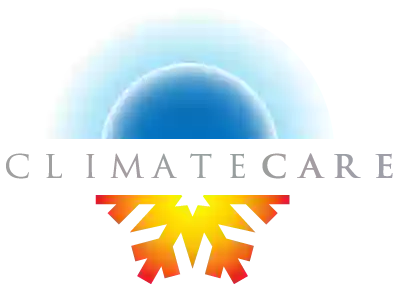 Climate Care, LLC