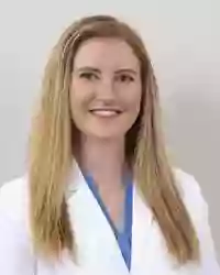 Jessica R. Logel, APRN