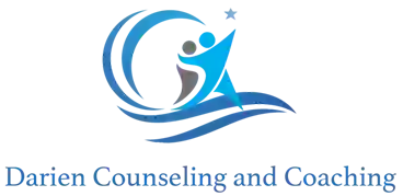 Darien Counseling and Coaching LLC