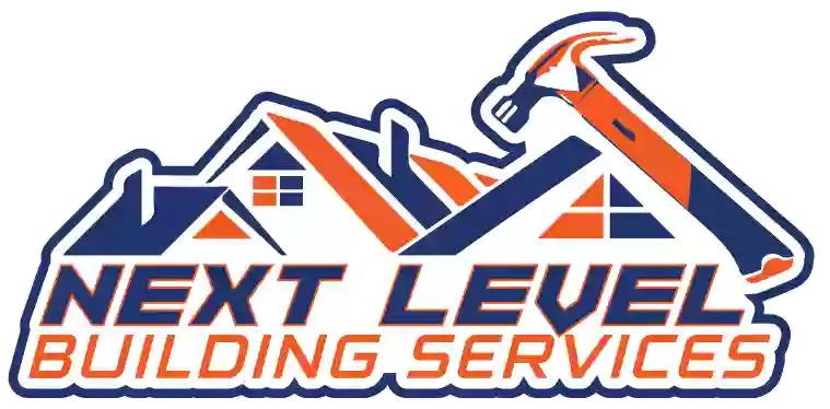 Next Level Building Services LLC.