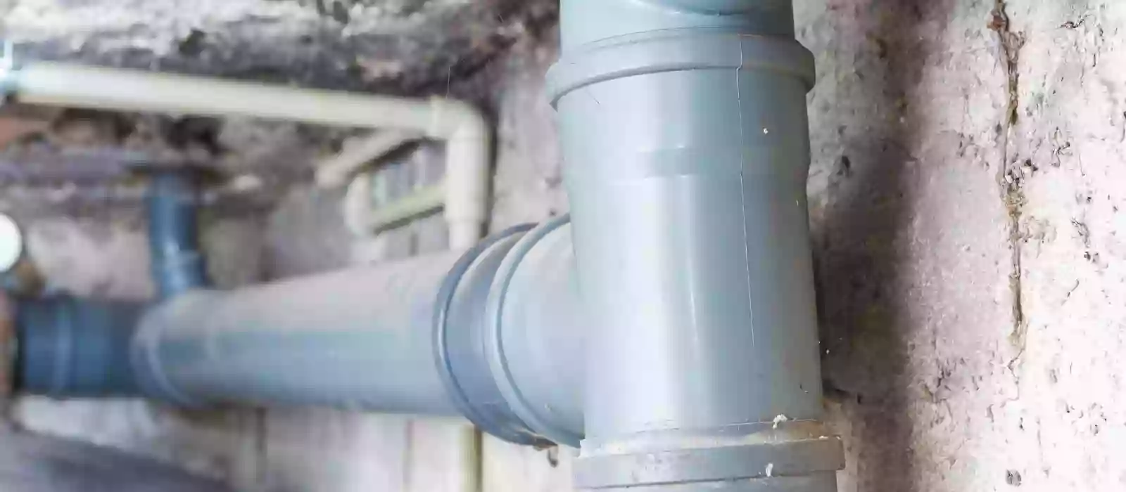 Connecticut Sewer Rooter & Drain Cleaning